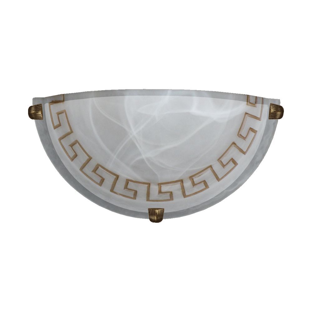 Prezent-GRECA-1437 F-PRE1437 F