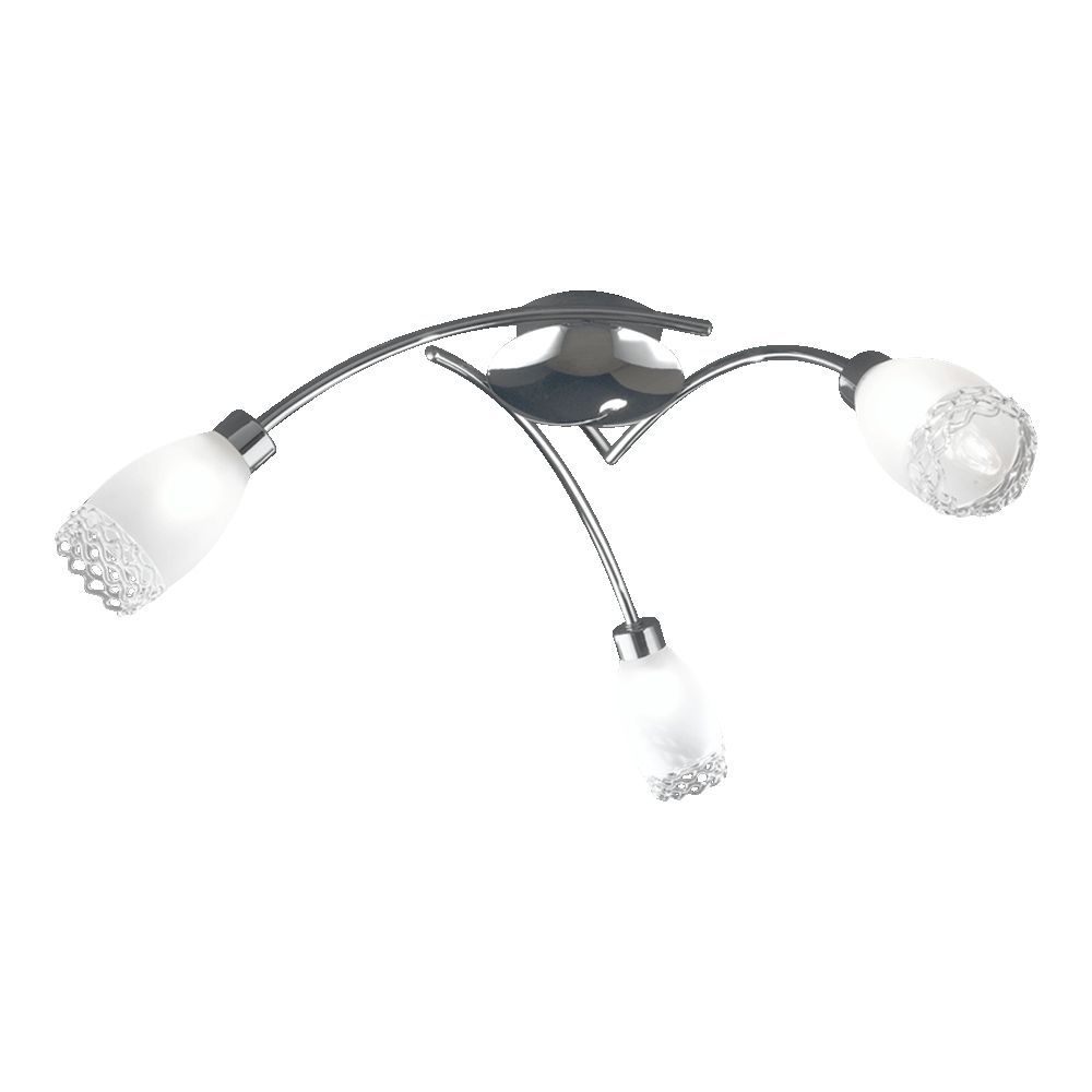 Prezent-OFRA-14046-PRE14046