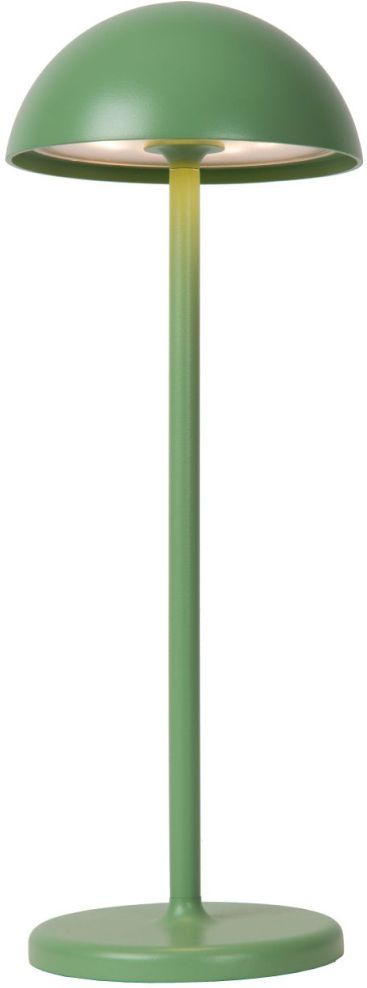 Lucide-JOY-15500/02/33-LCI15500/02/33