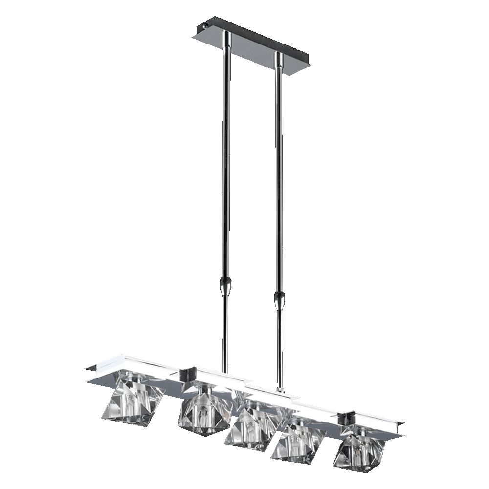 Prezent-BAIKO-1546-PRE1546