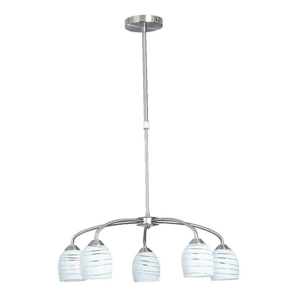 Prezent-CARO-15008-PRE15008