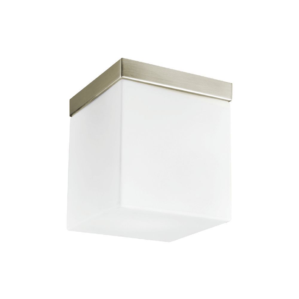 Prezent-CUBIX-1510-PRE1510