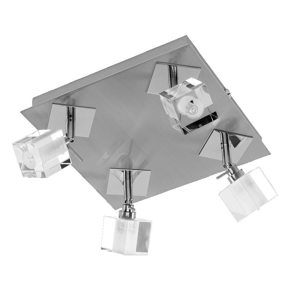 Prezent-ICE-1567-PRE1567