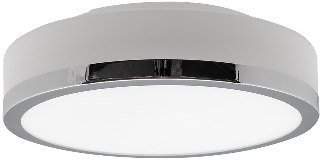 Prezent-SPARE GLASS FOR LINX 1515-1515 NS-PRE1515 NS