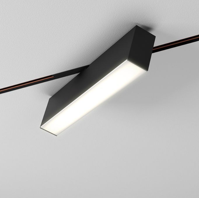 Aqform-RAFTER-16342-M930-D9-00-12-AQ16342-M930-D9-0012