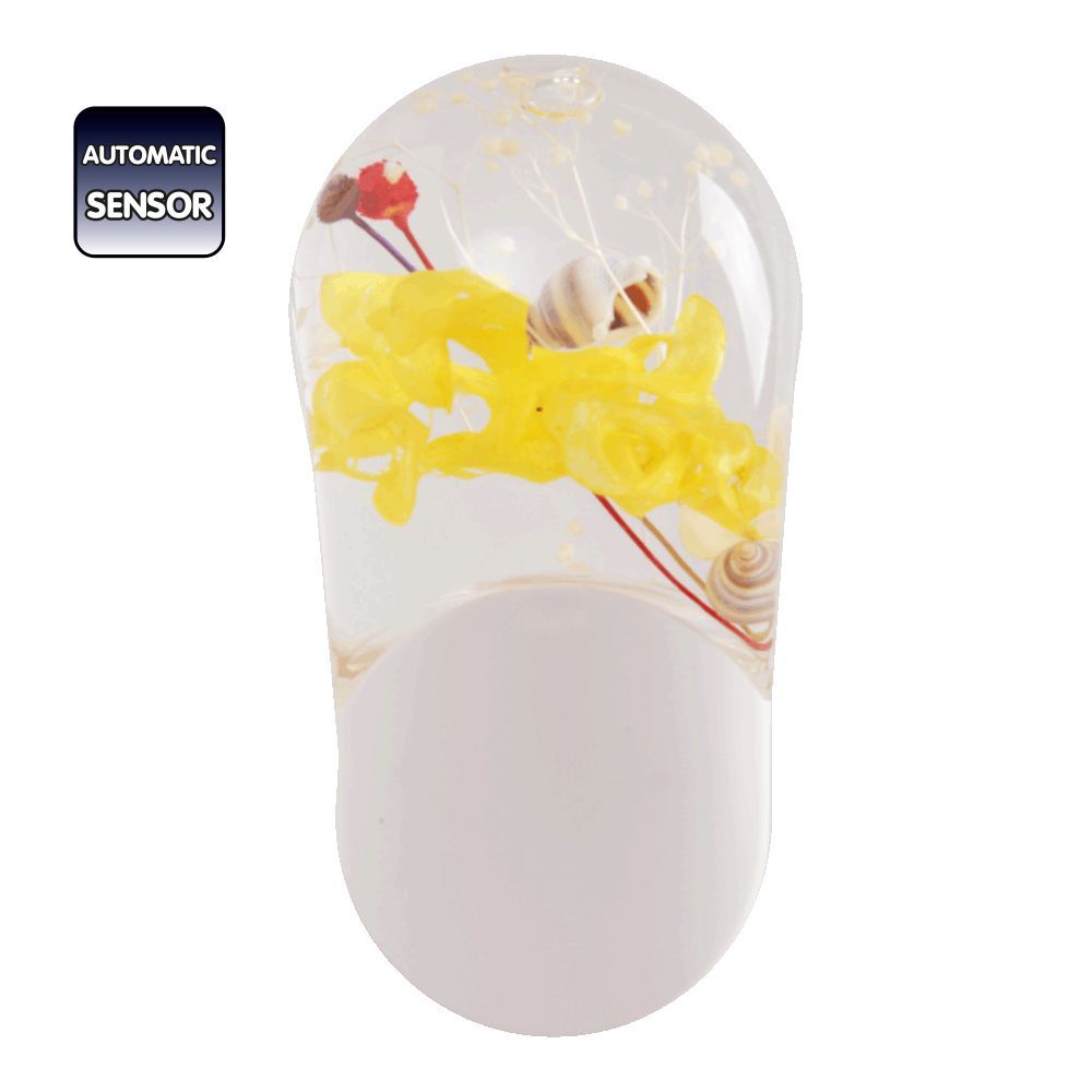 Prezent-MINI LIGHT III.-1616-PRE1616