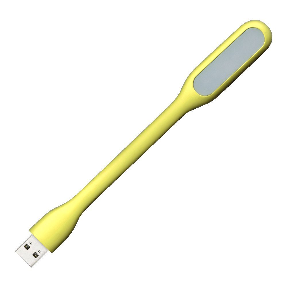 Prezent-USB LIGHT-1624-PRE1624