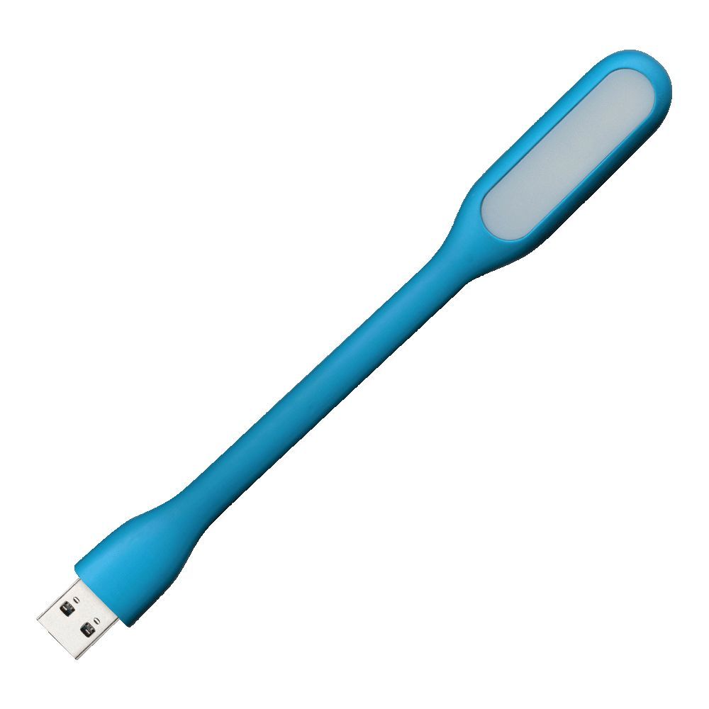 Prezent-USB LIGHT-1626-PRE1626
