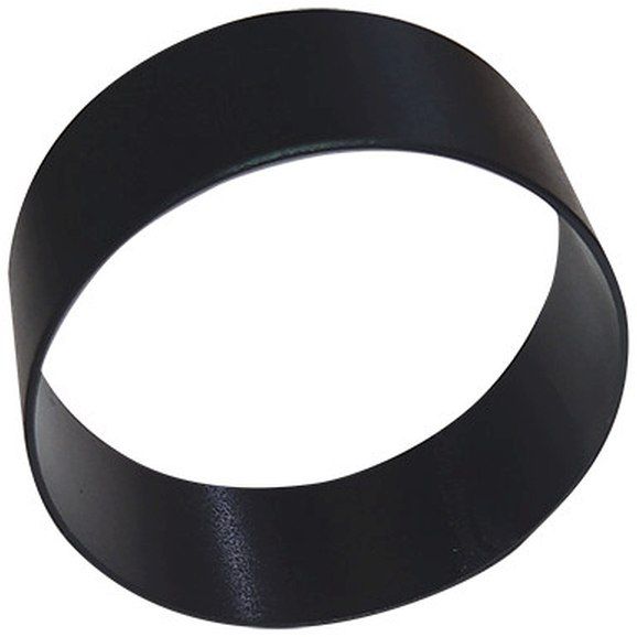 Zambelis-RING-RFL B 158-ZAMRFL B 158