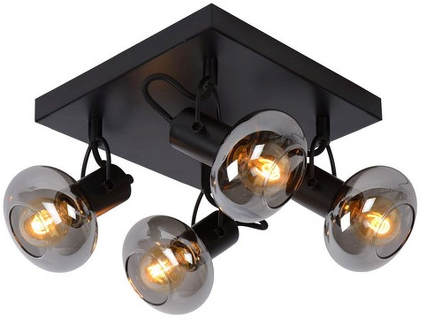 Lucide-MADEE-17993/14/30-LCI17993/14/30