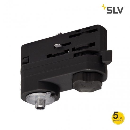 SLV-S-TRACK-175200-SPL175200