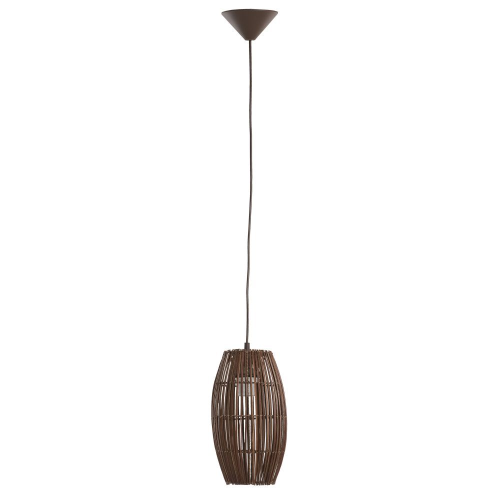 Alfa-BURI WENGE-18155-ALF18155