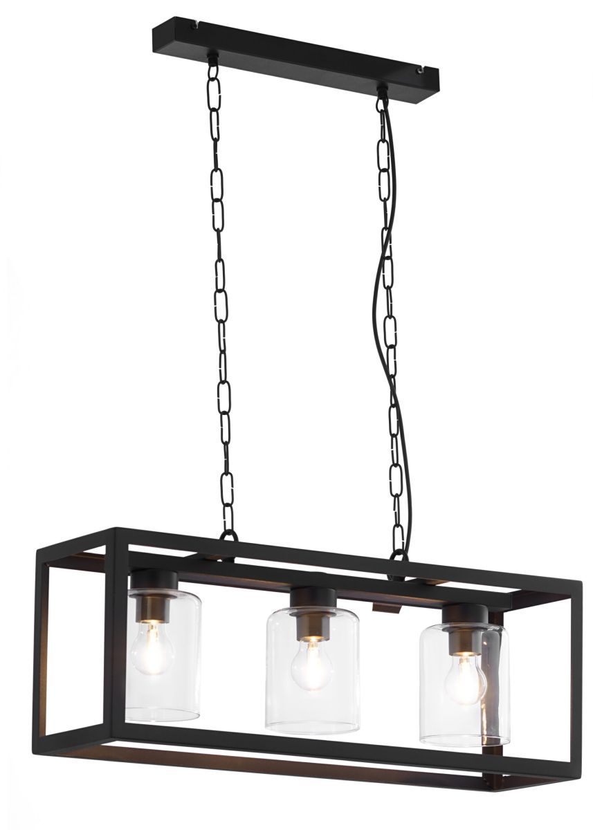 Jupiter-MACARI-1805-JUP1805