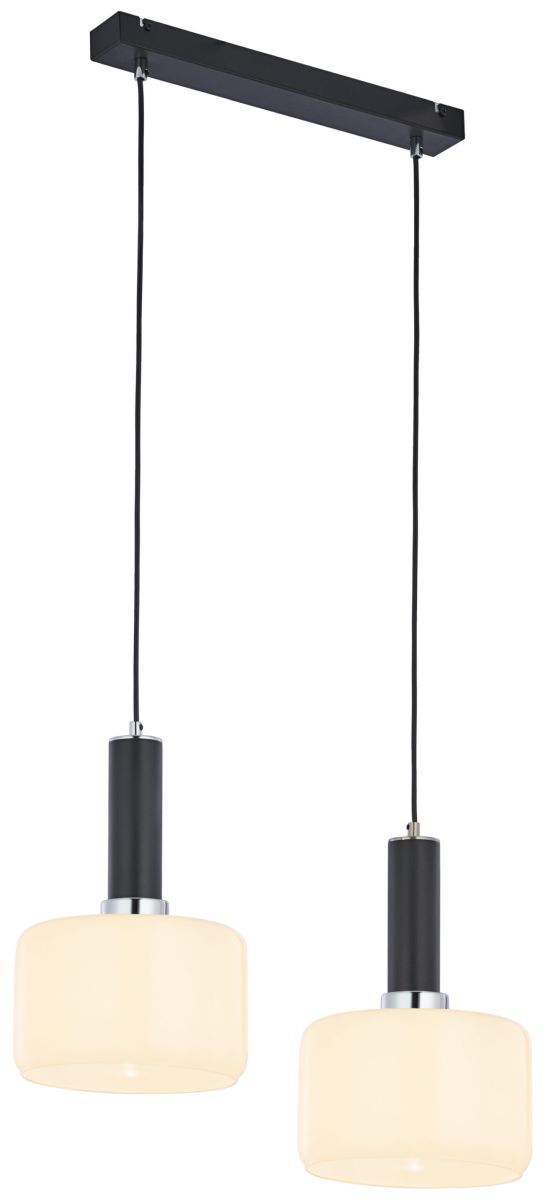 Jupiter-VANES-1862-JUP1862