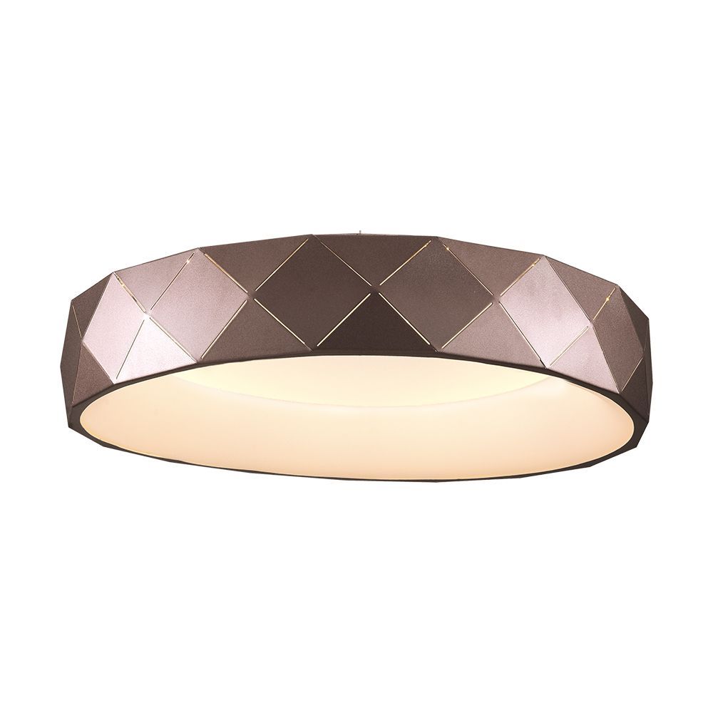 Prezent-CANVAS I.-18415-PRE18415