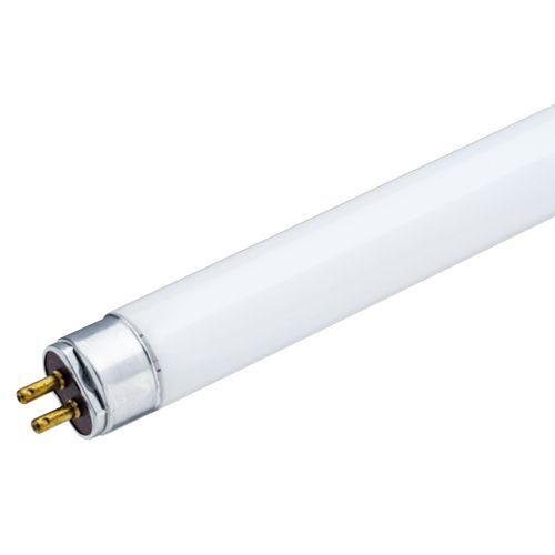 Prezent-PICASSO CLASSIC-181 TUBE-PRE181 TUBE