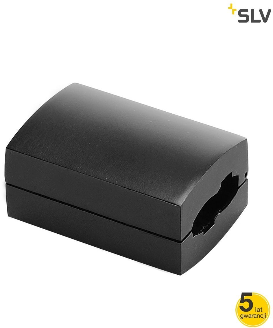 SLV-EASYTEC II-184170-SPL184170