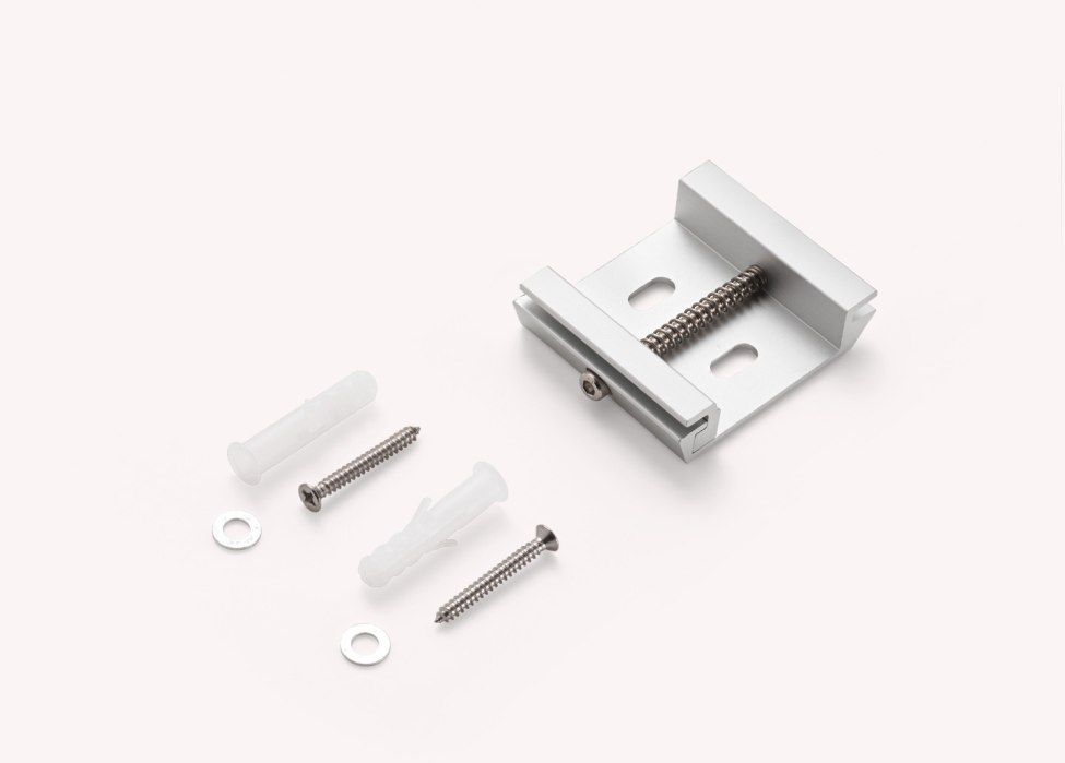 Ideal Lux-FLUO-191171-IDE191171