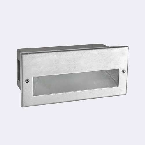 Norlys-Namsos-5116GA-NRL5116GA