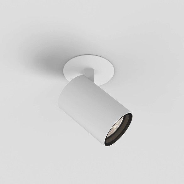 Astro Lighting-AQUA-1393007-AST1393007