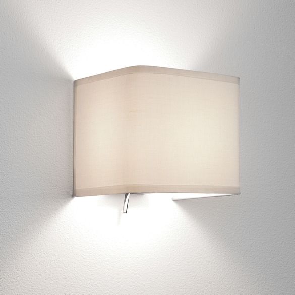 Astro Lighting-ASHINO-1166001-AST1166001
