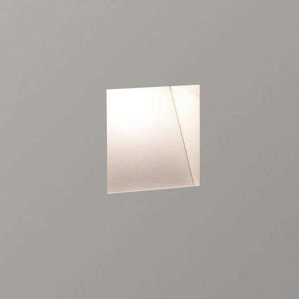 Astro Lighting-BORGO-1212008-AST1212008