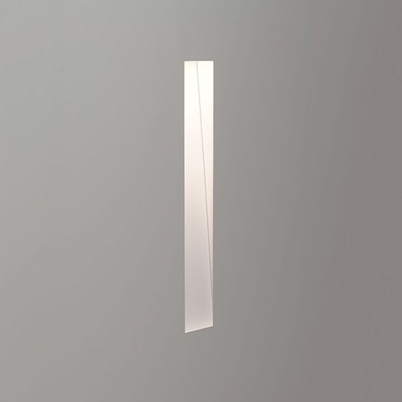 Astro Lighting-BORGO-1212040-AST1212040