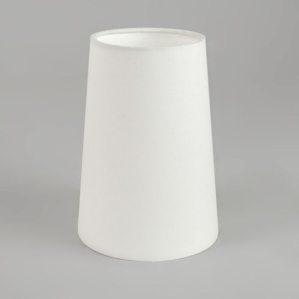 Astro Lighting-CONE-5018001-AST5018001
