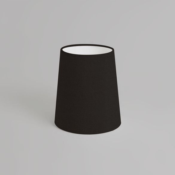 Astro Lighting-CONE-5018009-AST5018009