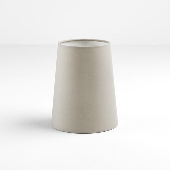 Astro Lighting-CONE-5033002-AST5033002