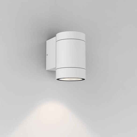 Astro Lighting-DARTMOUTH-1372009-AST1372009