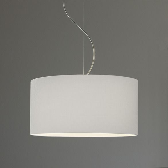 Astro Lighting-DRUM-5016010-AST5016010