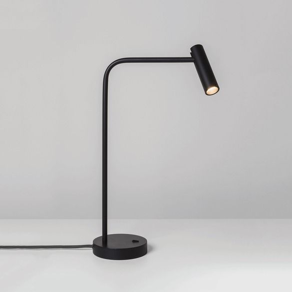 Astro Lighting-ENNA-1058006-AST1058006