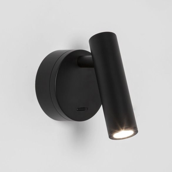 Astro Lighting-ENNA-1058027-AST1058027