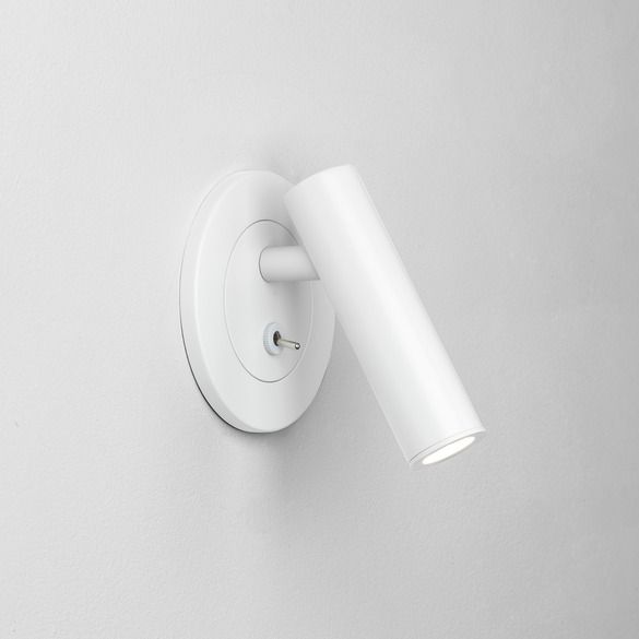 Astro Lighting-ENNA-1058062-AST1058062