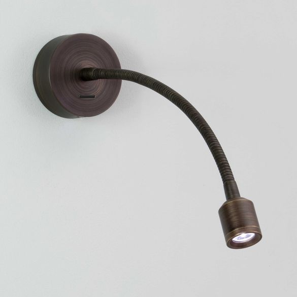 Astro Lighting-FOSSO-1138011-AST1138011