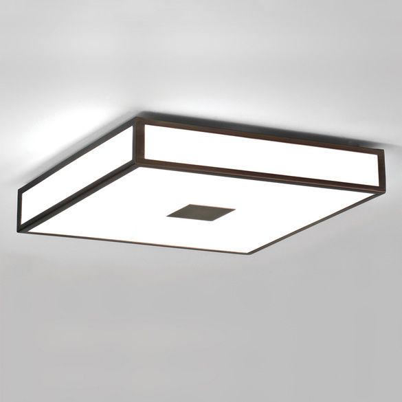 Astro Lighting-MASHIKO-1121069-AST1121069