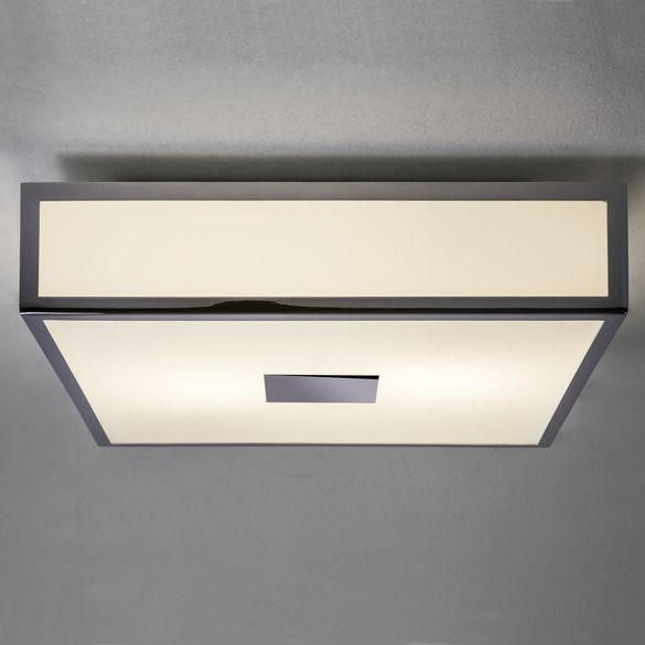 Astro Lighting-MASHIKO CLASSIC-1121005-AST1121005