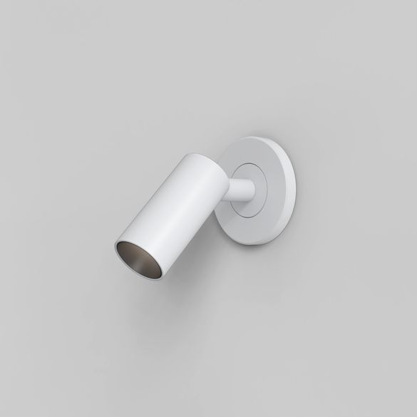 Astro Lighting-MICRO-1407001-AST1407001