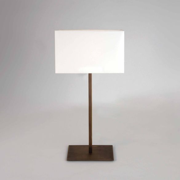 Astro Lighting-PARK LANE-1080046-AST1080046