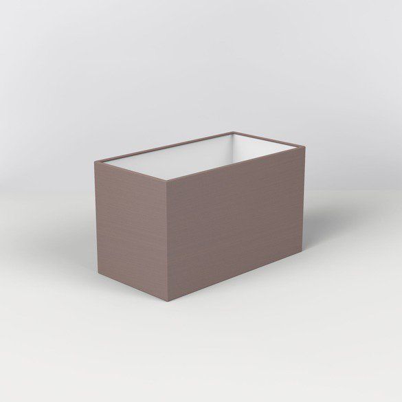 Astro Lighting-RECTANGLE-5001013-AST5001013