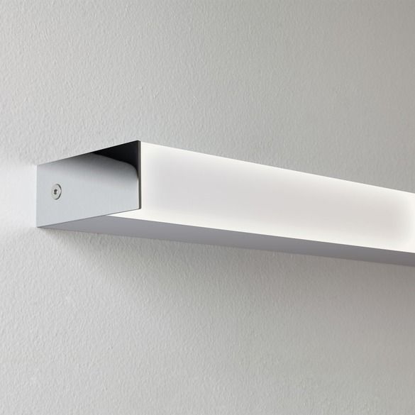 Astro Lighting-SPARTA-1322007-AST1322007