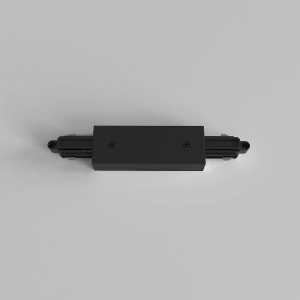 Astro Lighting-TRACK-6020018-AST6020018