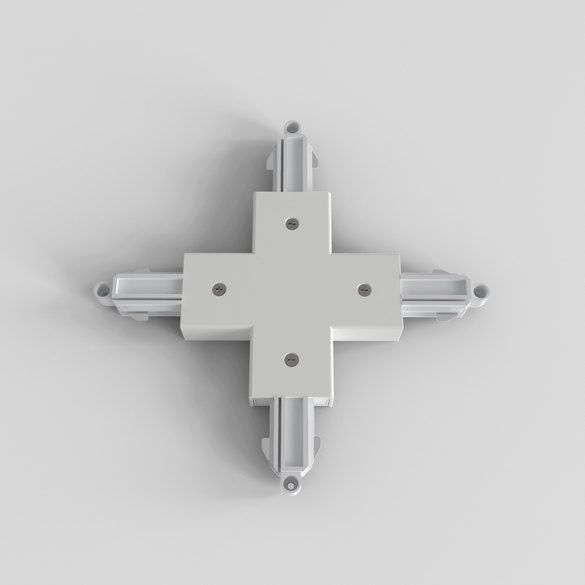 Astro Lighting-TRACK-6020019-AST6020019