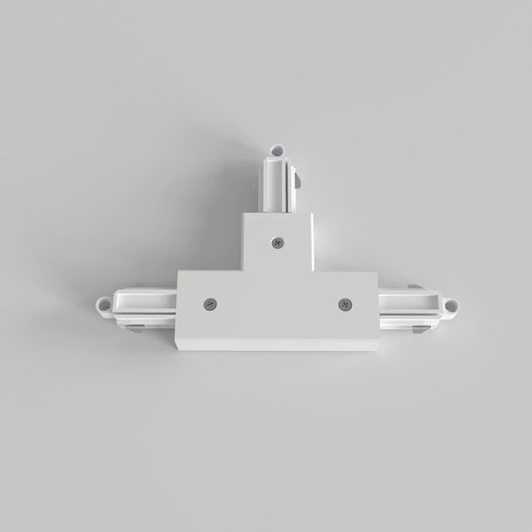 Astro Lighting-TRACK-6020021-AST6020021