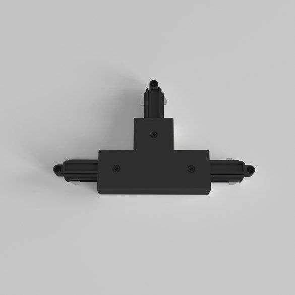 Astro Lighting-TRACK-6020024-AST6020024