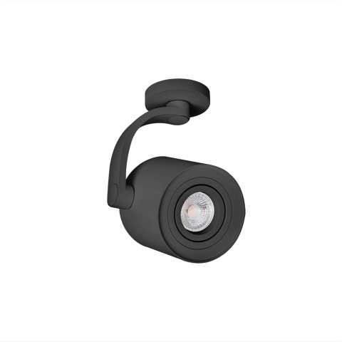 AZzardo-BROSS ARM-AZ3499-AZZAZ3499