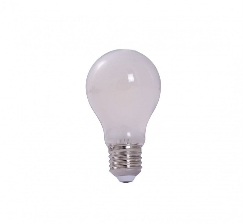 AZzardo-BULB-AZ3209-AZZAZ3209