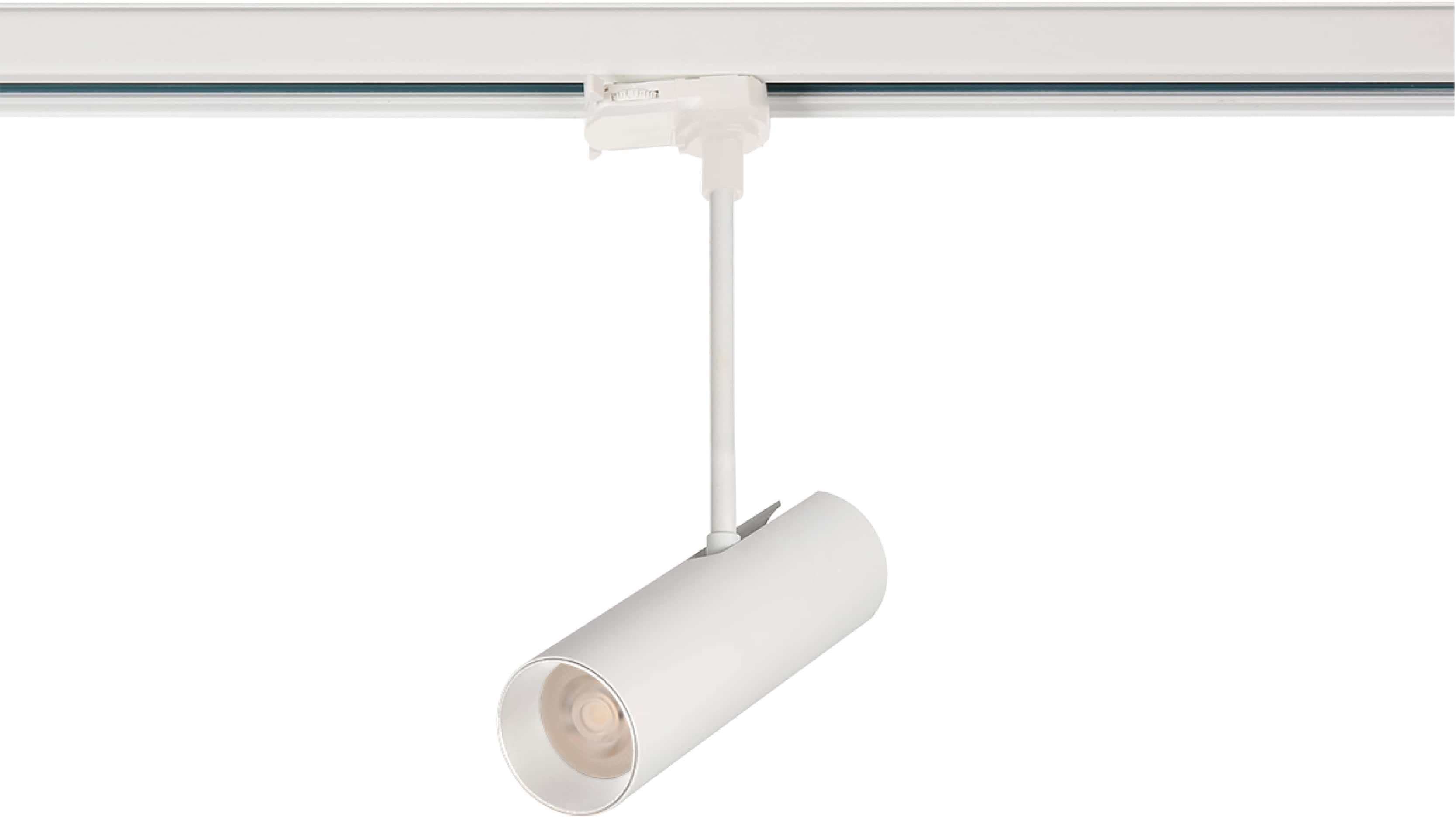 AZzardo-LENS-AZ3510-AZZAZ3510
