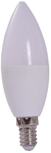 AZzardo-WiFi E14 5W RGB* Candle-AZ3215-AZZAZ3215